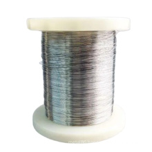 0Cr25Al5 electric resistance wire for barbecue heating element